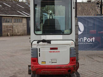 takeuchi-tb219-1441572-46505631