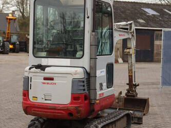 takeuchi-tb219-1441572-46505632