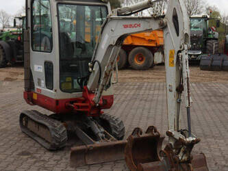 takeuchi-tb219-1441572-46505633