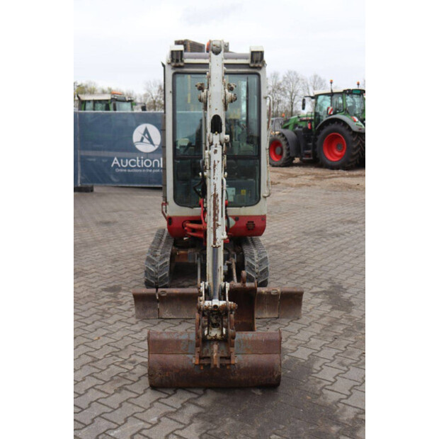 TAKEUCHI TB219-46505634