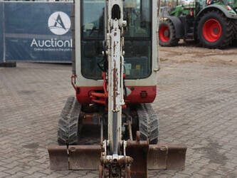 takeuchi-tb219-1441572-46505634