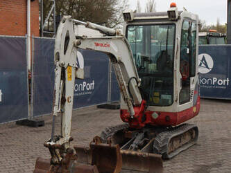 takeuchi-tb219-1441572-46505635