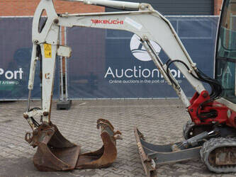 takeuchi-tb219-1441572-46505636