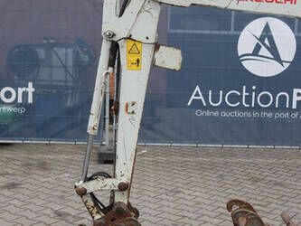 takeuchi-tb219-1441572-46505637