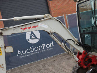 takeuchi-tb219-1441572-46505638