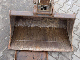 takeuchi-tb219-1441572-46505639