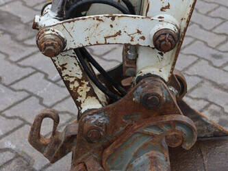 takeuchi-tb219-1441572-46505640