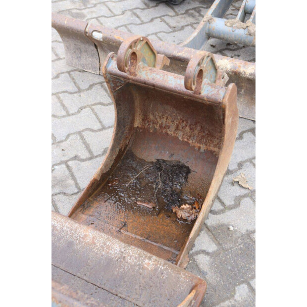 TAKEUCHI TB219-46505641