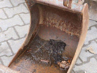 takeuchi-tb219-1441572-46505641