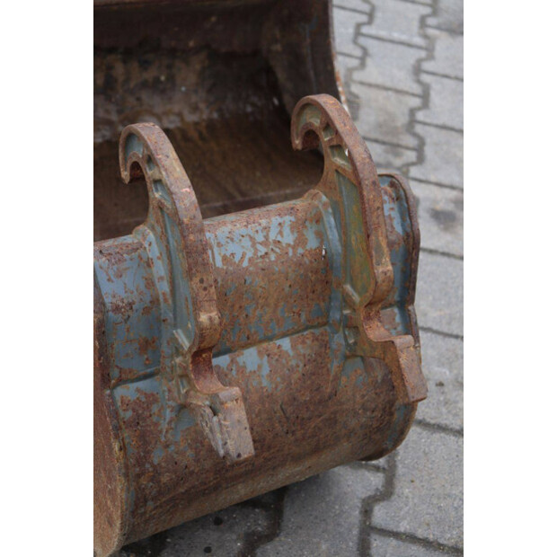 TAKEUCHI TB219-46505642