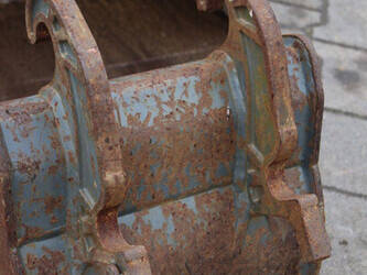 takeuchi-tb219-1441572-46505642