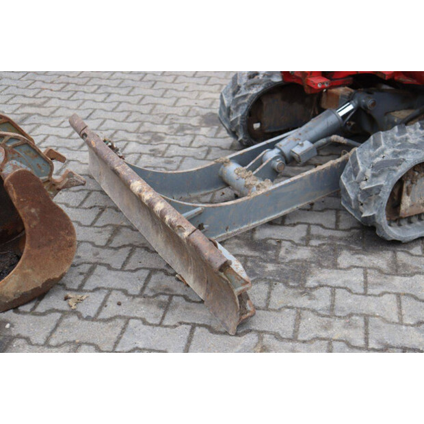 TAKEUCHI TB219-46505643