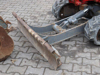 takeuchi-tb219-1441572-46505643