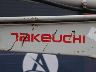 takeuchi-tb219-1441572-46505644