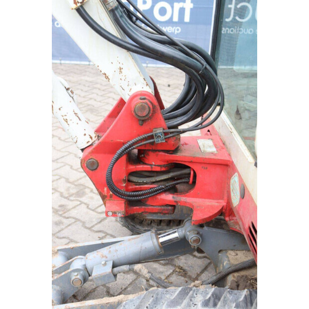 TAKEUCHI TB219-46505645