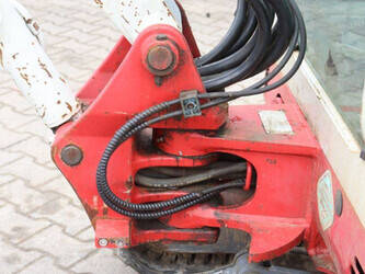 takeuchi-tb219-1441572-46505645