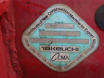 takeuchi-tb219-1441572-46505646