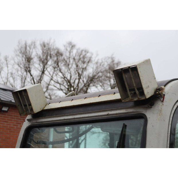 TAKEUCHI TB219-46505647