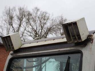 takeuchi-tb219-1441572-46505647