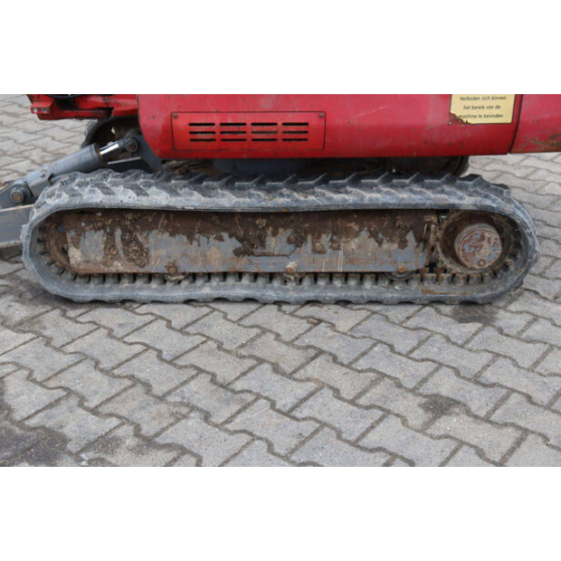 TAKEUCHI TB219-46505648