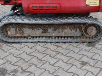 takeuchi-tb219-1441572-46505648