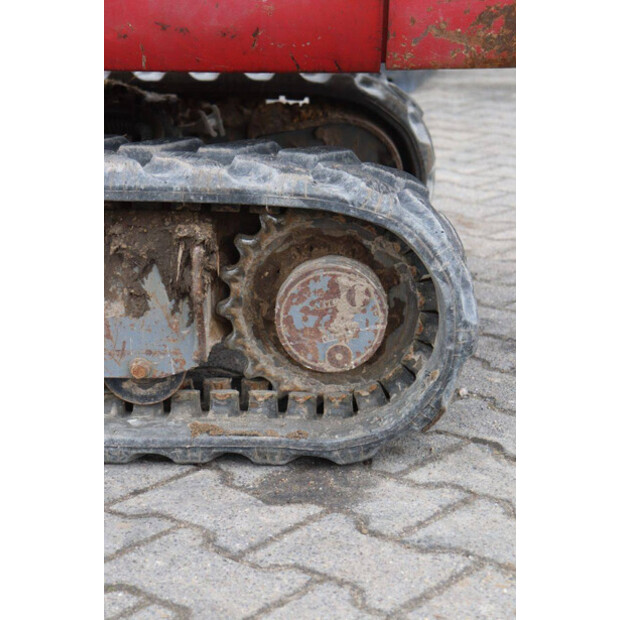 TAKEUCHI TB219-46505649