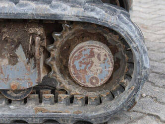 takeuchi-tb219-1441572-46505649