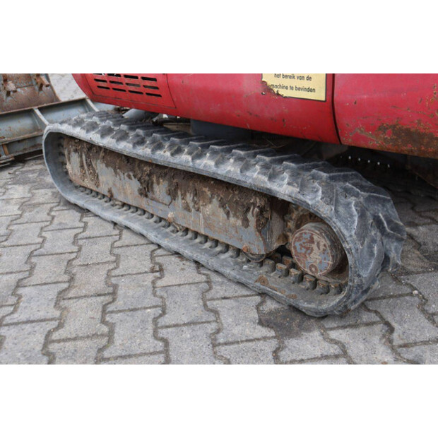 TAKEUCHI TB219-46505650