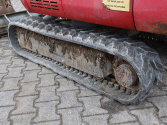 takeuchi-tb219-1441572-46505650