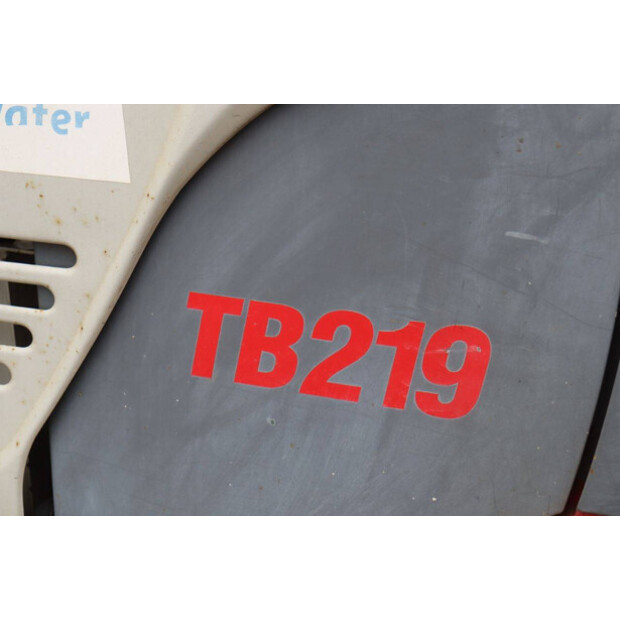 TAKEUCHI TB219-46505651