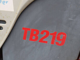takeuchi-tb219-1441572-46505651