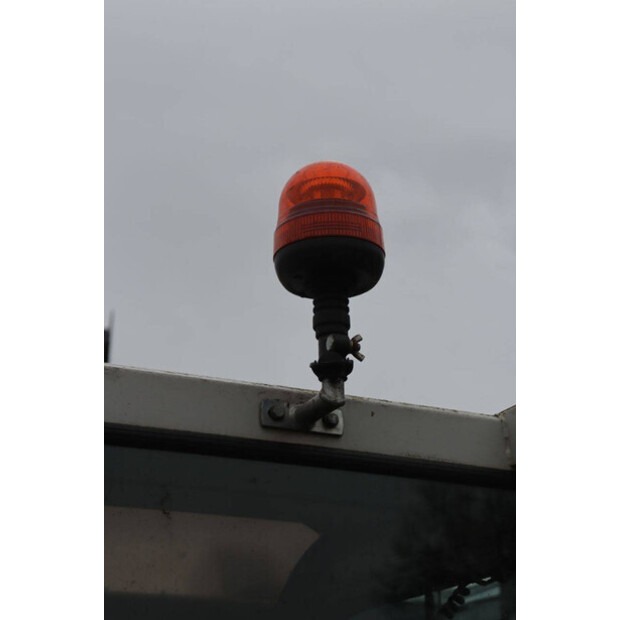 TAKEUCHI TB219-46505652