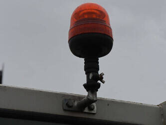 takeuchi-tb219-1441572-46505652