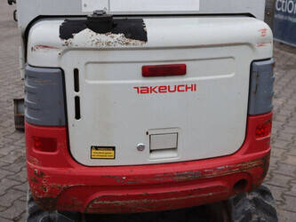 takeuchi-tb219-1441572-46505653