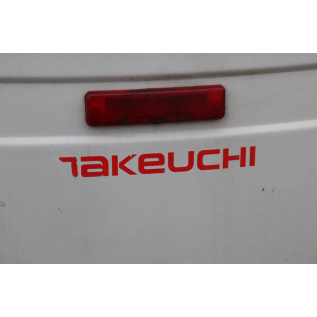 TAKEUCHI TB219-46505654