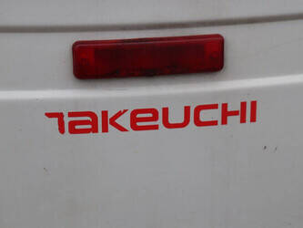 takeuchi-tb219-1441572-46505654