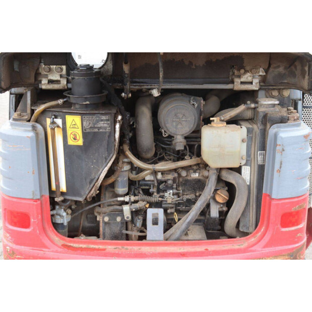 TAKEUCHI TB219-46505655