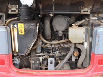 takeuchi-tb219-1441572-46505655