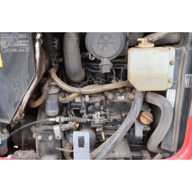 TAKEUCHI TB219-46505656