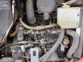 takeuchi-tb219-1441572-46505656