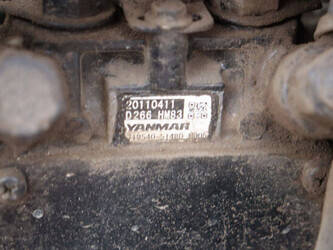 takeuchi-tb219-1441572-46505657