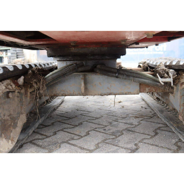 TAKEUCHI TB219-46505658