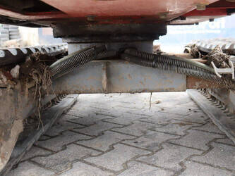 takeuchi-tb219-1441572-46505658