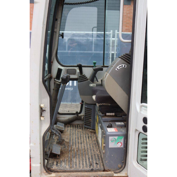 TAKEUCHI TB219-46505659