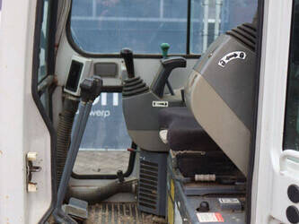 takeuchi-tb219-1441572-46505659