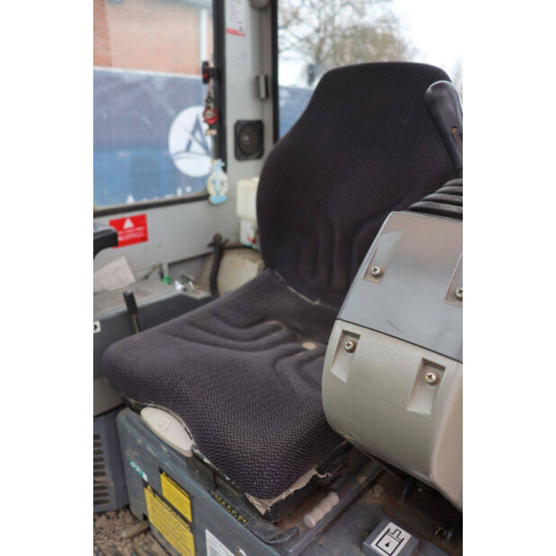 TAKEUCHI TB219-46505660