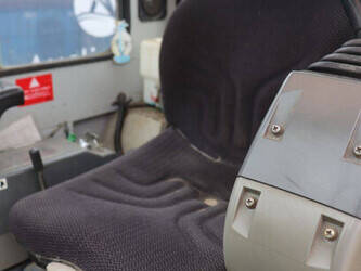 takeuchi-tb219-1441572-46505660