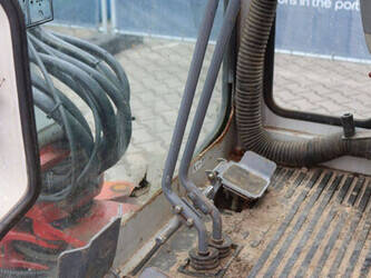 takeuchi-tb219-1441572-46505661