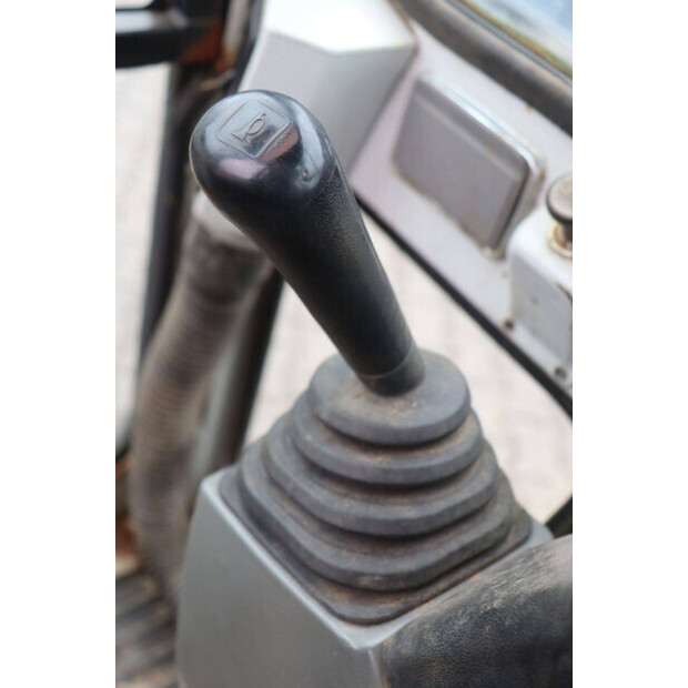 TAKEUCHI TB219-46505662