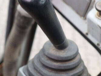 takeuchi-tb219-1441572-46505662